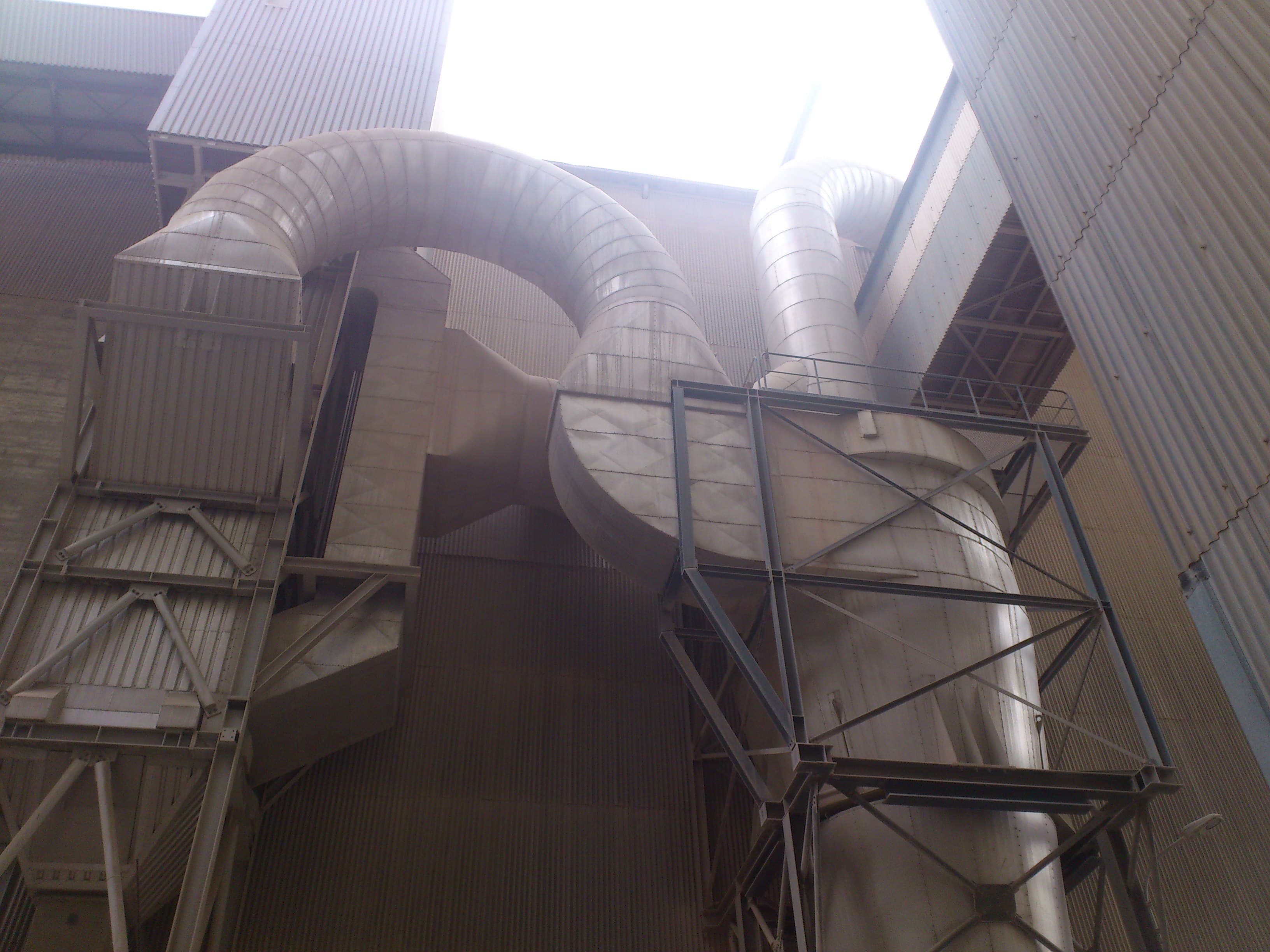 Neubauprojekt-Planung